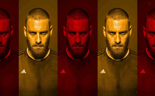 【录像】[CCTV] 07月03日 美洲杯小组赛D组第3轮 巴西vs哥伦比亚 全场录像