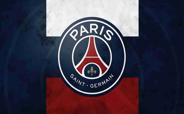 [腾讯原声] 2025年5月25日 NBA西部决赛G3 雷霆vs森林狼 第四节 录像